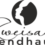 zweisam_trendhaus_logo