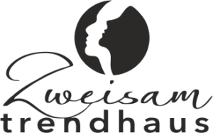 zweisam_trendhaus_logo