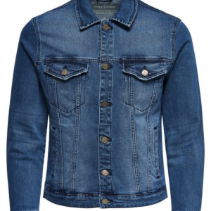 only_&_sons_herren_jeansjacke_denim_Art_Nr_22010451