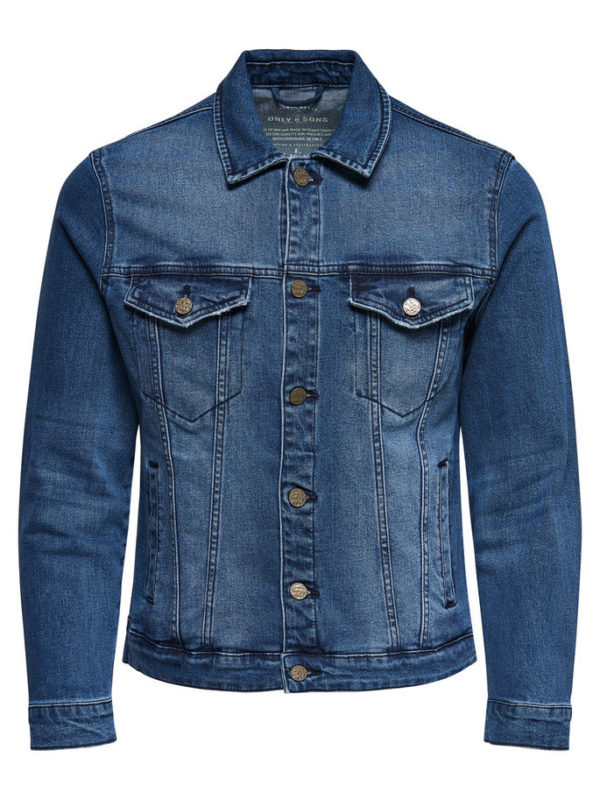 only_&_sons_herren_jeansjacke_denim_Art_Nr_22010451