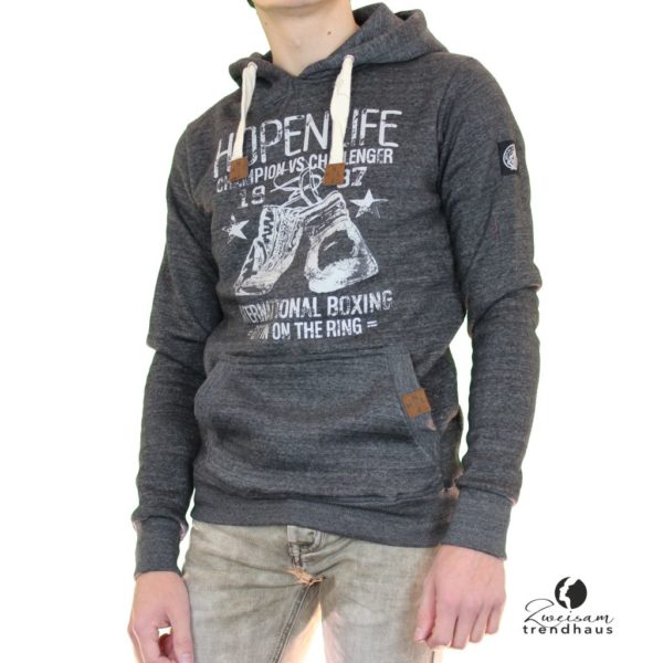 hoodie_sweat_herren_zweisam_trendhaus_schonach