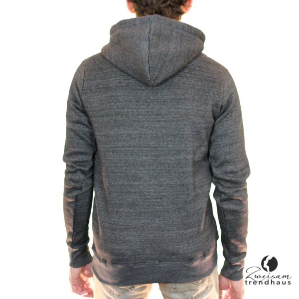 hoodie_sweat_herren_zweisam_trendhaus_schonach