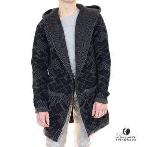 strickjacke_enzo_herren_zweisam_trendhaus_schonach