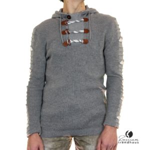 pullover_herren_zweisam_trendhaus_schonach