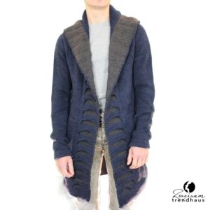 strickjacke_enzo_2104__herren_zweisam_trendhaus_schonach