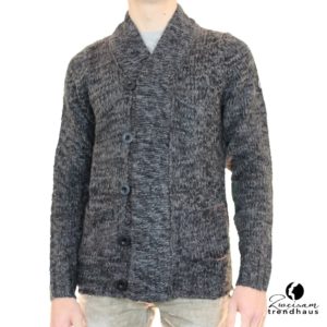 strickjacke_herren_zweisam_trendhaus_schonach