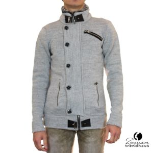 strickjacke_herren_zweisam_trendhaus_schonach