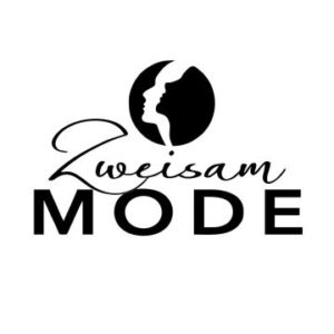 Zweisam Modehaus