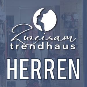 Trendhaus Herren