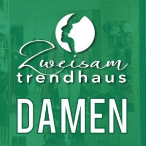 Trendhaus Damen