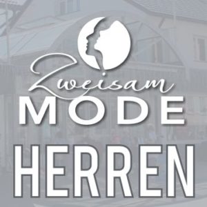 Modehaus Herren