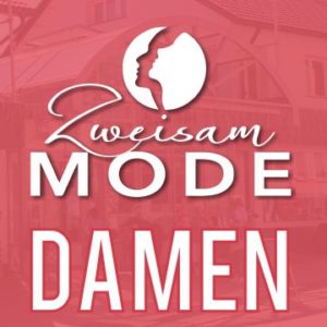 Modehaus Damen