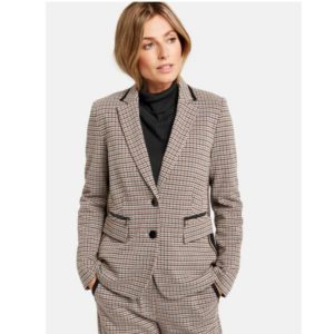 blazer_gerryweber_kariert_beige_braun_ungefuettert_stretch_230027-31294_7015_01