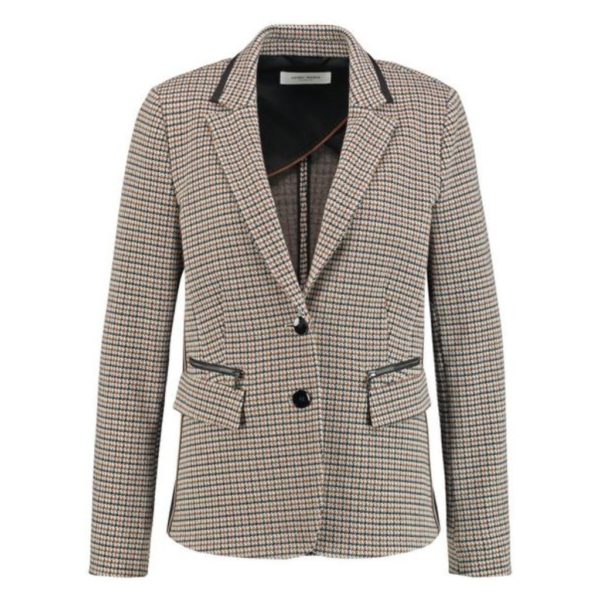 blazer_gerryweber_kariert_beige_braun_ungefuettert_stretch_230027-31294_7015_02