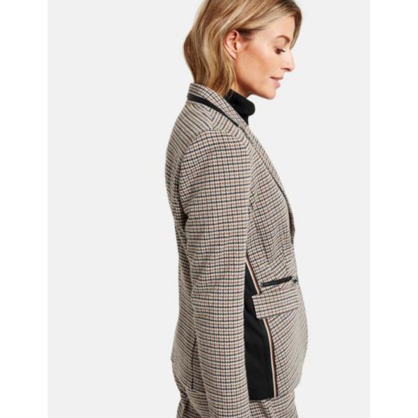 blazer_gerryweber_kariert_beige_braun_ungefuettert_stretch_230027-31294_7015_04