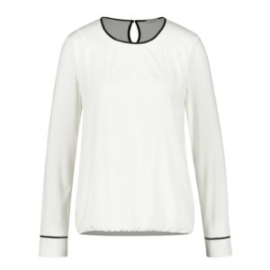 blusenshirt_gerryweber_offwhite_stretch_satiniert_270279-35079_99700_01