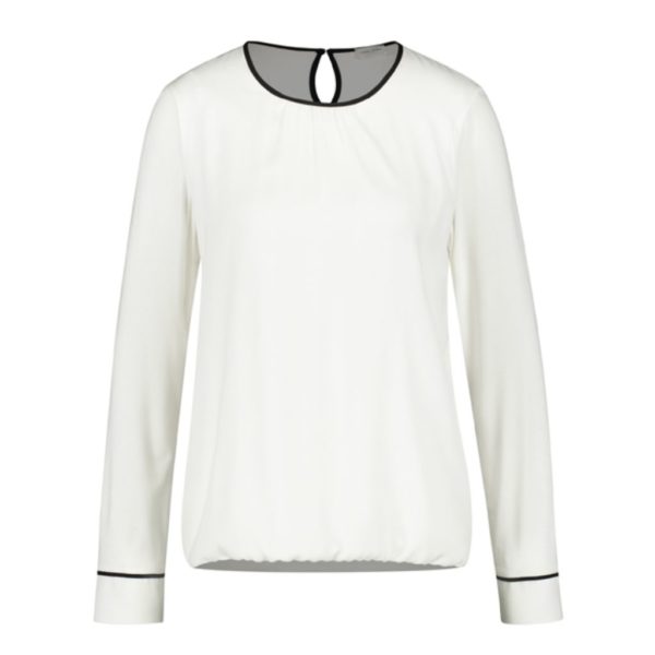 blusenshirt_gerryweber_offwhite_stretch_satiniert_270279-35079_99700_01