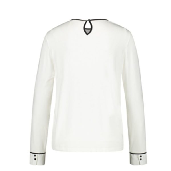 blusenshirt_gerryweber_offwhite_stretch_satiniert_270279-35079_99700_02