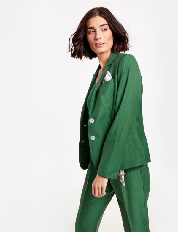 damen_blazer_gerry_weber_130034_38134_50869_04