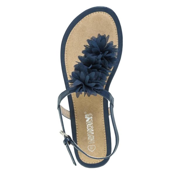 Damen_schuh_sandale_rosa_hailys-navy_2