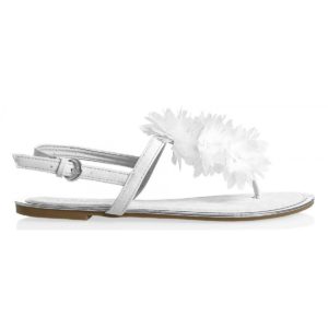 Damen_schuh_sandale_rosa_hailys-white