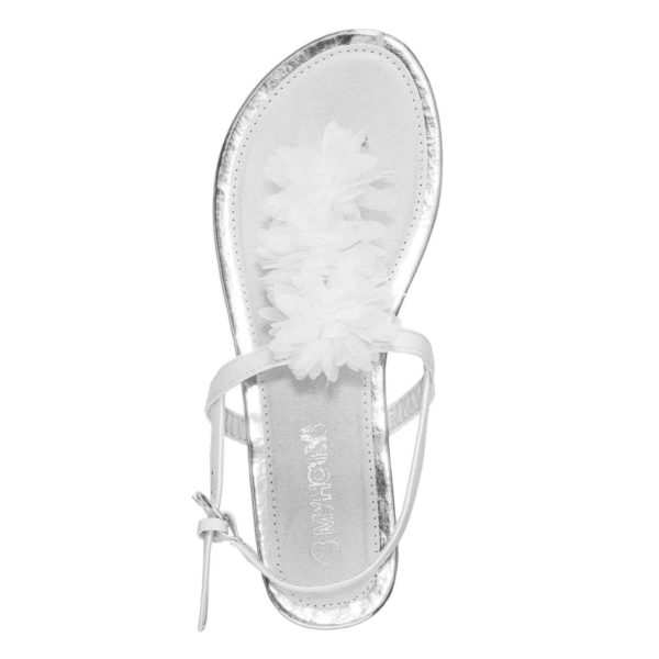 damen_schuh_sandale_rosa_hailys-white_2