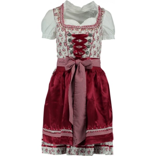 dirndl_hailys_oktoberfest_ss_c_dr_lena_dred_hf-1712096_4