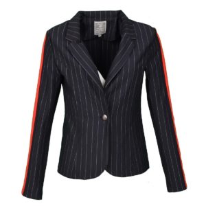 geisha_blazer_damen_95042-21_675_navy-red