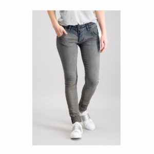 glücksstern_damen_jeans_petra_grottenblau