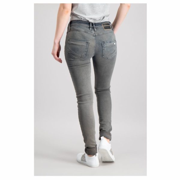 glücksstern_damen_jeans_petra_grottenblau