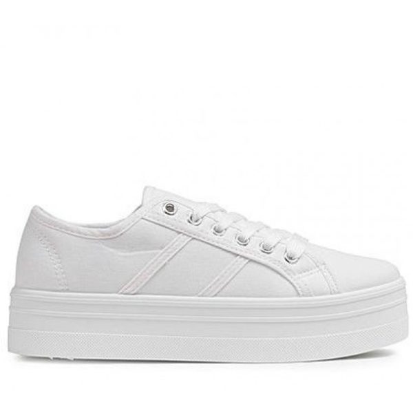 hailys_damen_schuh_sneaker_sn_pina-white_wk-1709176_01