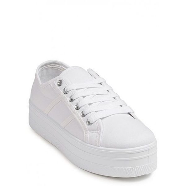 hailys_damen_schuh_sneaker_sn_pina-white_wk-1709176_03