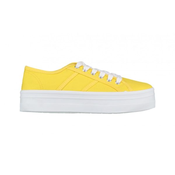 hailys_damen_schuh_sneaker_sn_pina-yellow_wk-1709176_01