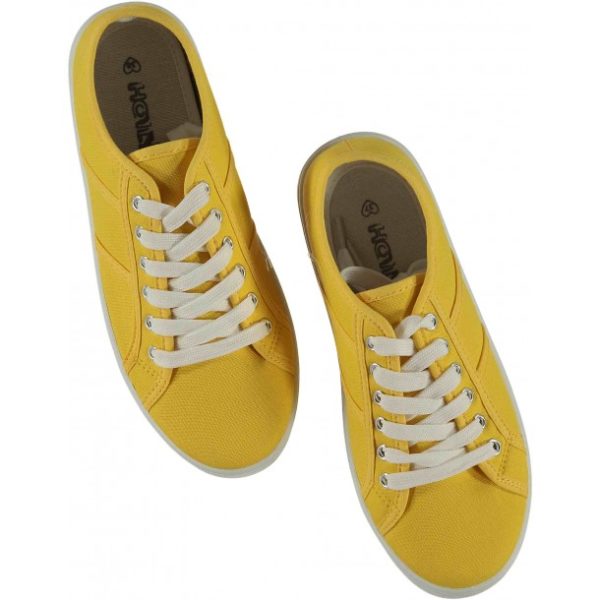 hailys_damen_schuh_sneaker_sn_pina-yellow_wk-1709176_02