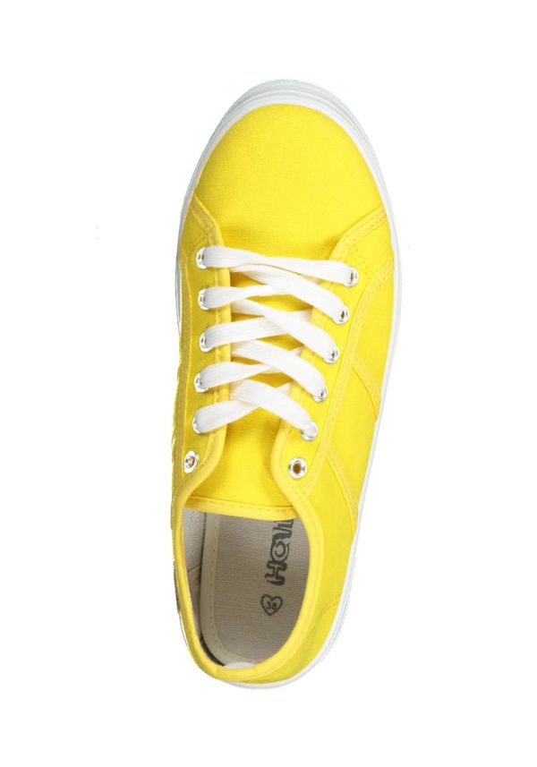 hailys_damen_schuh_sneaker_sn_pina-yellow_wk-1709176_03