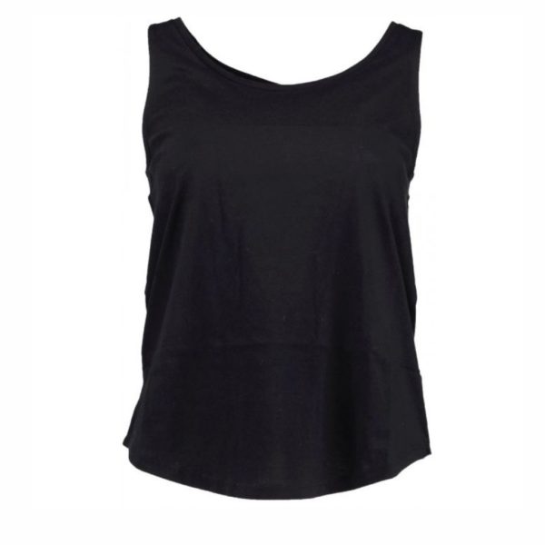 hailys_damen_top_cami_tini-black_01-2