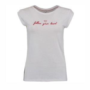 hailys_damen_tshirt_selina_followyourheart_rotestickerei_co_0616456_01