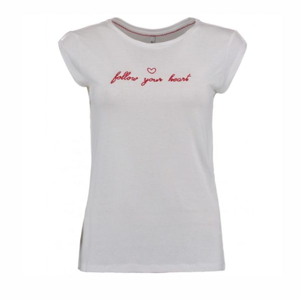 hailys_damen_tshirt_selina_followyourheart_rotestickerei_co_0616456_01