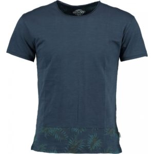 hailys_herren_T-SHIRT_FABRIZIO-P_NAVY_CO-M1801037