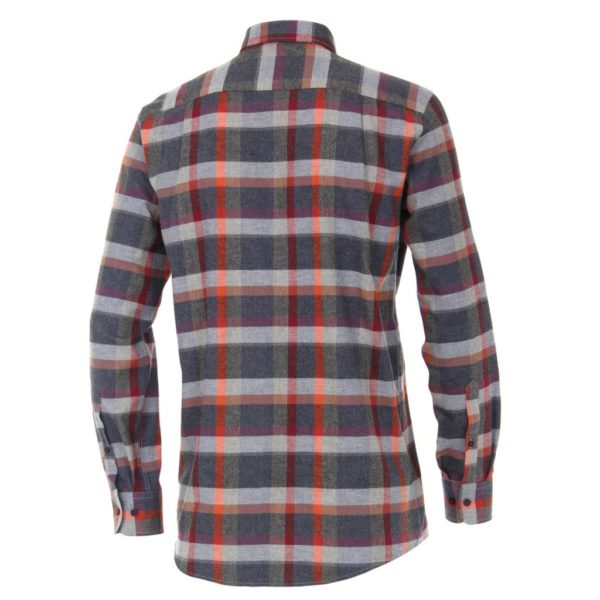 hemd_casamoda_freizeit_flanell_karo_langarm_button_down_493324100-100_02