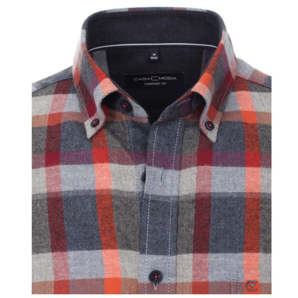 hemd_casamoda_freizeit_flanell_karo_langarm_button_down_493324100-100_03