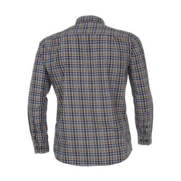 hemd_casamoda_freizeit_karo_blau_gelb_button_down_493300800-150_02