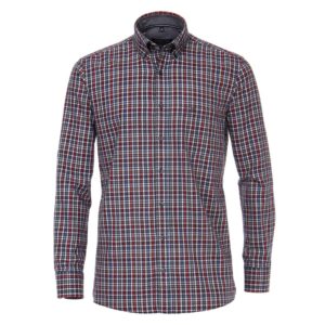 hemd_casamoda_freizeit_karo_blau_rot_button_down_493300800-450_01