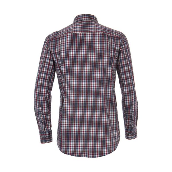 hemd_casamoda_freizeit_karo_blau_rot_button_down_493300800-450_02