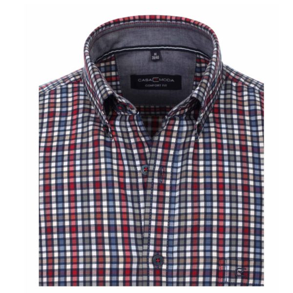 hemd_casamoda_freizeit_karo_blau_rot_button_down_493300800-450_03