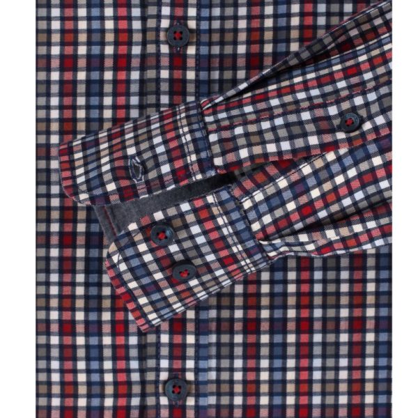 hemd_casamoda_freizeit_karo_blau_rot_button_down_493300800-450_04