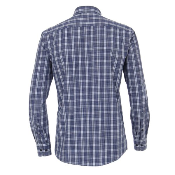 hemd_casamoda_freizeit_karo_langarm_blau_button_down_493251900-100_02