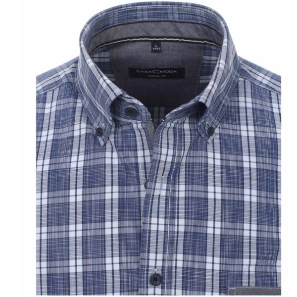 hemd_casamoda_freizeit_karo_langarm_blau_button_down_493251900-100_03