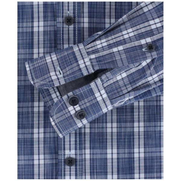 hemd_casamoda_freizeit_karo_langarm_blau_button_down_493251900-100_04