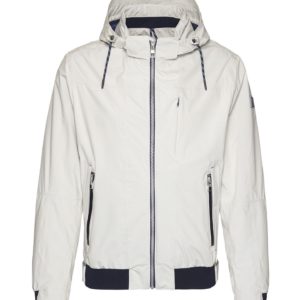 herren_blouson_bugatti_rainseries_beige_01